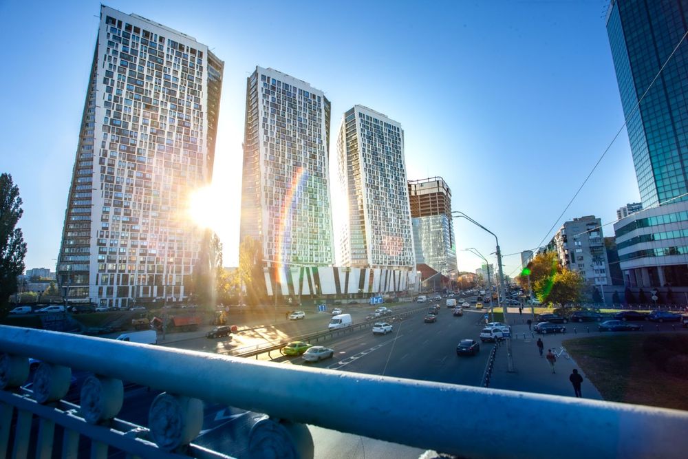 Точно в цель. Как выбрать жилье по "народной" классификации новостроек